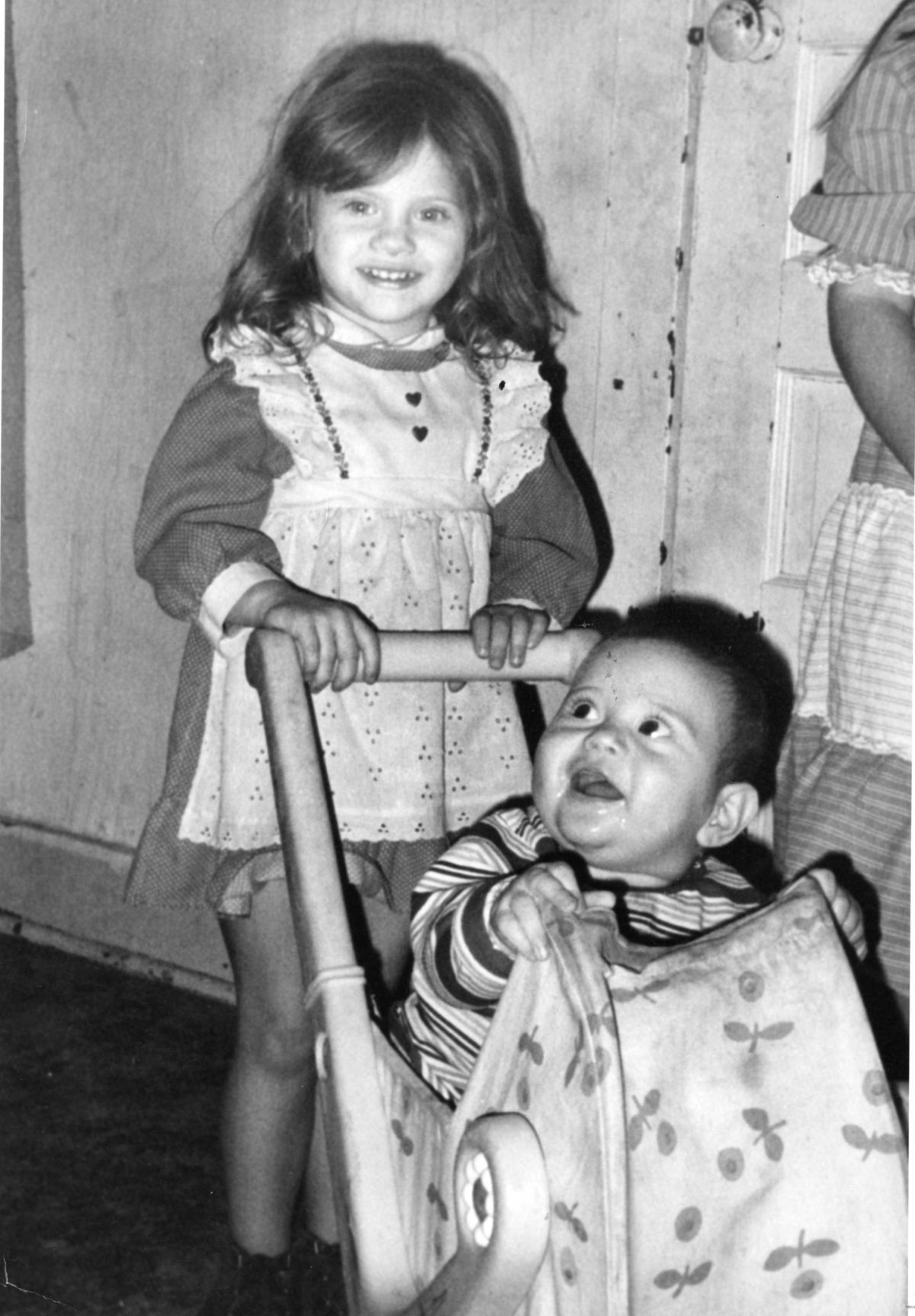 1989